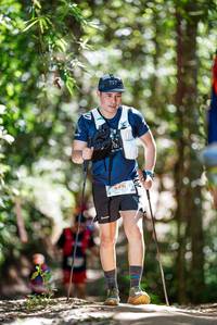 BIB: 
                            <button type="button" onclick="openModal(18962307)" class="btn btn-primary btn-sm float-right btn-popup" data-toggle="modal" data-target=".modal-high-quality">
                        <i class="fas fa-shopping-cart"></i> Add to Cart
                    </button>
                                            <button type="button" onclick="isThisMe(18962307, true)" class="btn btn-success btn-sm float-right btn-popup btn-isme hidden" data-toggle="tooltip" data-placement="bottom" title="นี่คือรูปของคุณใช่ไหม คลิกที่นี่เพื่อเอาเข้าอัลบั้ม">
                        <i class="fas fa-plus"></i> Add to album
                    </button>
                    <button type="button" onclick="isThisMe(18962307, false)" class="btn btn-warning btn-sm float-right btn-popup btn-isnotme hidden">
                        <i class="fas fa-ban"></i> Remove from album
                    </button>